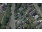 3A Hackthorne Road, Cashmere, Christchurch - Carousel 1