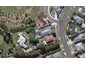 318 Frankley Road, Ferndale, New Plymouth - Carousel 1