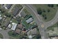 35 Vanguard Drive, Broomfield, Christchurch - Carousel 1