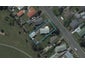 9 Harling Avenue, Hillmorton, Christchurch - Carousel 1