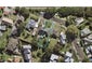 22 Waimana Avenue, Northcote Point, Auckland - Carousel 1