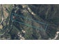1230 Akatarawa Road, Akatarawa, Upper Hutt - Carousel 1