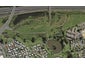 48 Tuaiwi Street, Manukau, Auckland - Carousel 1
