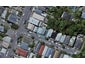 125 Elizabeth Street, Mount Victoria, Wellington - Carousel 1
