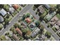 2102/100 Velma Road, Hillcrest, Auckland - Carousel 1