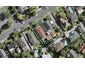 78 Elliot Street, Pahurehure, Papakura - Carousel 1