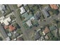 11 Forbury Avenue, Takaro, Palmerston North - Carousel 1