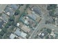 6 Bledisloe Avenue, Stoke, Nelson - Carousel 1
