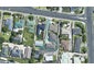12B Anne Road, Bellevue, Tauranga - Carousel 1
