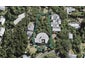 25 Tiri View Road, Palm Beach, Waiheke Island - Carousel 1