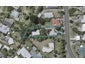 11 Hillcrest Road, Raumati South, Paraparaumu - Carousel 1