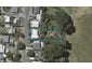 126 Renown Road, Raumati South, Paraparaumu - Carousel 1