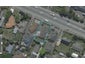 2/377 Yaldhurst Road, Russley, Christchurch - Carousel 1