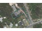145A Wintle Street, Mangawhai Heads, Mangawhai - Carousel 1