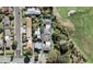 2/32 Akehurst Avenue, New Lynn, Auckland - Carousel 1