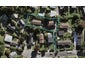 1/11 Jenanne Place, Totara Vale, Auckland - Carousel 1