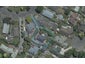 39A Cullahill Street, Harewood, Christchurch - Carousel 1