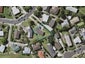 14A Tawavale Crescent, Totara Vale, Auckland - Carousel 1