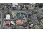 2 Silva Crescent, Riverlea, Hamilton - Carousel 1