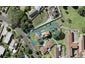 52A Selwyn Avenue, Mission Bay, Auckland - Carousel 1