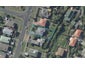 165 Glenpark Avenue, Maryhill, Dunedin - Carousel 1