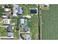20 Conway Road, Paengaroa, Te Puke - Carousel 1