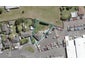 19 Savage Crescent, Upper Hutt Central, Upper Hutt - Carousel 1