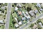 6B Tiri Road, Manly, Whangaparaoa - Carousel 1