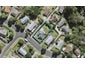 82 Spinella Drive, Bayview, Auckland - Carousel 1