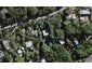 86 Hill Road, Palm Beach, Waiheke Island - Carousel 1