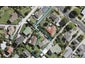 91B Awaroa Road, Sunnyvale, Auckland - Carousel 1