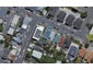 48 Majoribanks Street, Mount Victoria, Wellington - Carousel 1