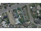 254 Grahams Road, Bishopdale, Christchurch - Carousel 1
