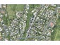 42 Jane Way, Hairini, Tauranga - Carousel 1