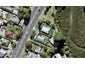 1/51 Rata Street, New Lynn, Auckland - Carousel 1