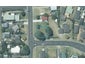 23 Hannan Road, Whitianga, Whitianga - Carousel 1