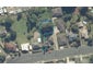 0 , Te Awamutu - Carousel 1