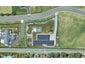 5 Waiawa Lane, Bethlehem, Tauranga - Carousel 1