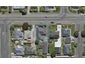 203 Layard Street, Waverley, Invercargill - Carousel 1