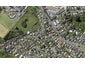6 John Rymer Place, Kohimarama, Auckland - Carousel 1