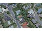 104 Kenmore Street, Newlands, Wellington - Carousel 1