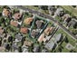 1/9 Highgrove Lane, Tōtara Vale, Auckland - Carousel 1