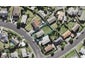 30 Addison Drive, Glendene, Auckland - Carousel 1
