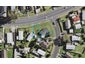 140B Mahia Road, Wattle Downs, Auckland - Carousel 1