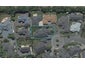 30 Falconridge Place, Shirley, Christchurch - Carousel 1