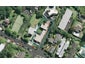 3/15 Bridgewater Road, Parnell, Auckland - Carousel 1