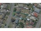 134 Hampshire Street, Aranui, Christchurch - Carousel 1