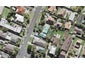 87D Lynwood Road, New Lynn, Auckland - Carousel 1