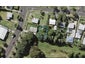 150C Tripoli Road, Point England, Auckland - Carousel 1