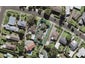1/30 Waterlea Avenue, Mangere Bridge, Auckland - Carousel 1